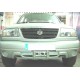 SOPORTE DE CABRESTANTE PARA SUZUKI VITARA