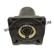Motor 12v para cabrestante 12000lbs EWB