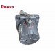 REDUCTORA CABRESTANTE EWX9500