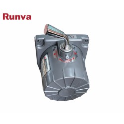 REDUCTORA CABRESTANTE EWX9500