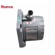 REDUCTORA CABRESTANTE EWX9500